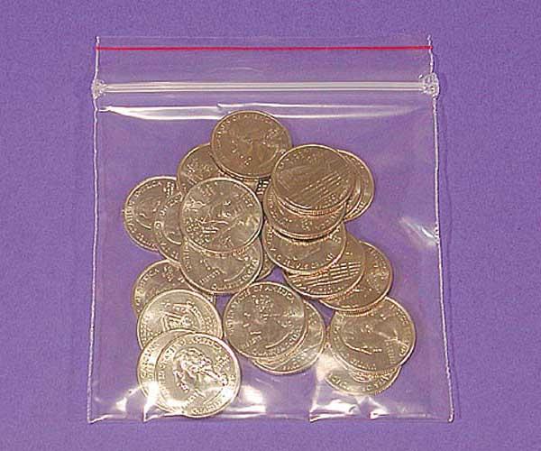 9-x-12-x-4-mil-reclosable-bags-mission-city-container